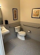1646 W Chester Pike, West Chester, PA for lease Interior Photo- Image 1 of 6