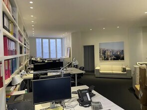 120 Avenue Des Champs Elysées, Paris for lease Interior Photo- Image 2 of 8