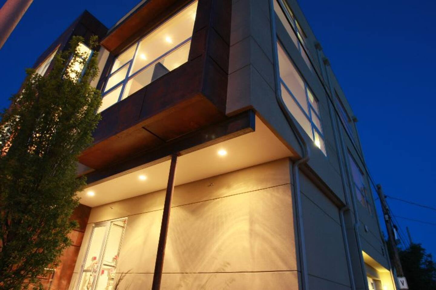 960 E Hampden Ave, Englewood, CO à vendre Photo principale- Image 1 de 20