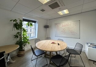 149 Whiteladies Rd, Bristol à louer Photo intérieure- Image 2 de 5