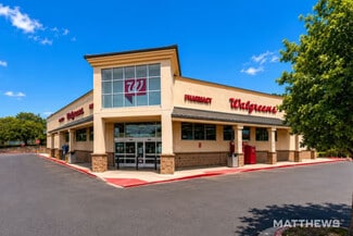 More details for 6721 S Congress Ave, Austin, TX - Retail for Sale