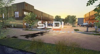 More details for Flex for Sale