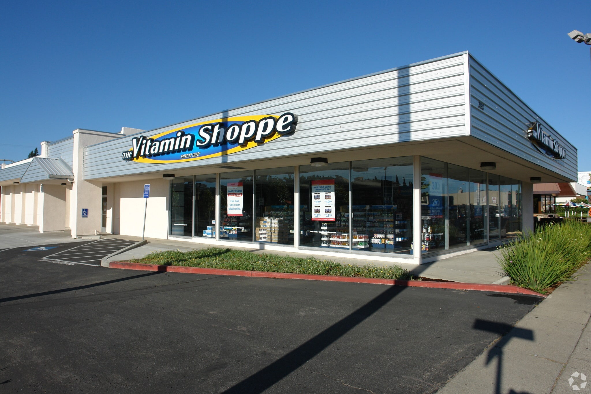 3150 Stevens Creek Blvd, San Jose, CA for lease Building Photo- Image 1 of 5