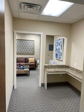 1806 State Route 35, Oakhurst, NJ for lease Building Photo- Image 2 of 5