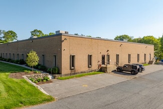 More details for 100-106 South St, Hopkinton, MA - Office for Lease