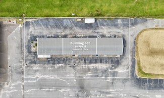 More details for 468 Nelson Ferry Rd, Moncks Corner, SC - Office for Lease