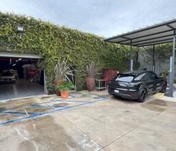 1315 W Pico Blvd, Los Angeles, CA for lease Other- Image 1 of 4