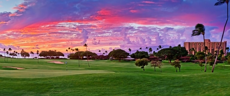 2780 Kekaa Dr, Lahaina, HI for lease - Building Photo - Image 2 of 5