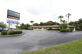 More details for 1118-1124 N Suncoast Blvd, Crystal River, FL - Office for Sale