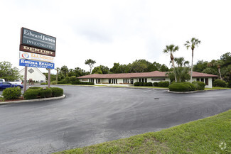 More details for 1118-1124 N Suncoast Blvd, Crystal River, FL - Office for Sale