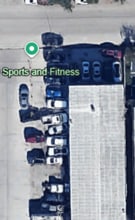 6333 Skyline Dr, Houston, TX for lease Building Photo- Image 2 of 2