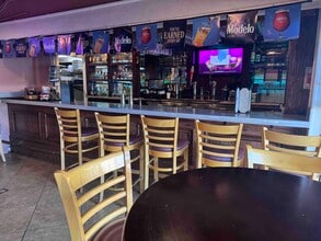 655 N Lake Ave, Pasadena, CA à louer Photo intérieure- Image 2 de 15