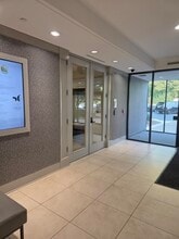 56 Perimeter Ctr E, Atlanta, GA for lease Lobby- Image 1 of 18