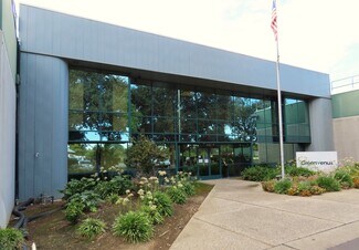 Plus de détails pour 1910-1920 5th St, Davis, CA - Local d'activités à louer