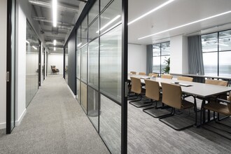 2 Seething Ln, Londres à louer Photo intérieure- Image 2 de 5