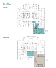 4480 Cox Rd, Glen Allen, VA for lease Interior Photo- Image 1 of 1