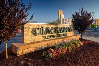 More details for 12000 SE 82nd Ave, Portland, OR - Retail for Lease