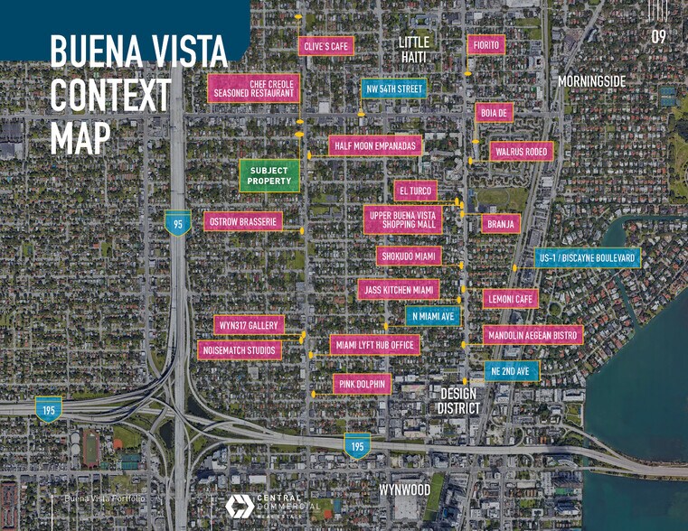 Buena Vista | 5 AM Liquor Entitlement portefeuille de 3 propriétés à vendre sur LoopNet.ca - Photo du bâtiment - Image 3 de 7