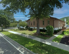 218 Denison Pky E, Corning, NY for lease Building Photo- Image 2 of 10