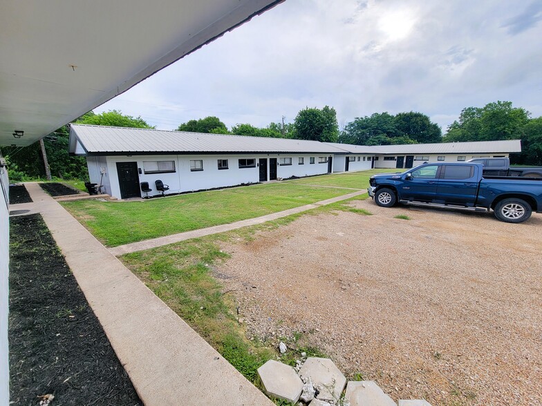 311 E Bryce Dr, Killeen, TX for sale - Building Photo - Image 3 of 17