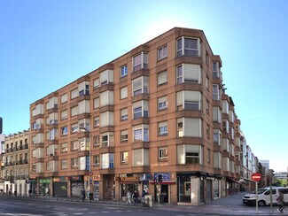 More details for Retail for Lease