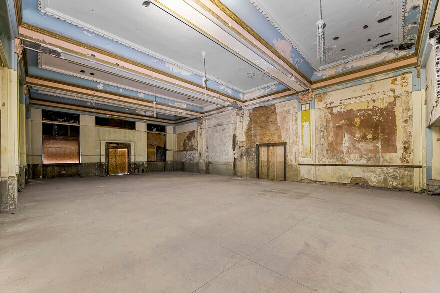 502 S Main St, Rock Springs, WY à vendre - Photo intérieure - Image 2 de 42