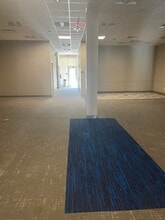 215 Main St, Chatham, NJ for lease Interior Photo- Image 2 of 3