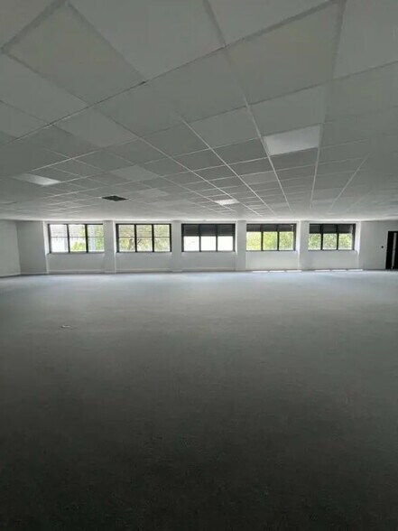 Commerce de détail dans Labège à louer - Photo intérieure - Image 3 de 5