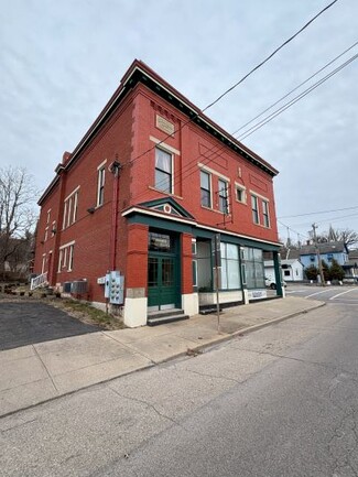 More details for 4784 Eastern Ave, Cincinnati, OH - Office for Lease