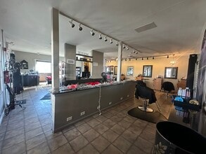 5512 S Brainard Ave, Countryside, IL à louer Photo intérieure- Image 2 de 17