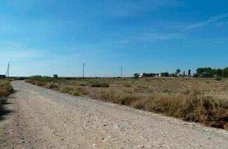 More details for Carrer Cerdera Alta, 24, Lleida - Land for Sale