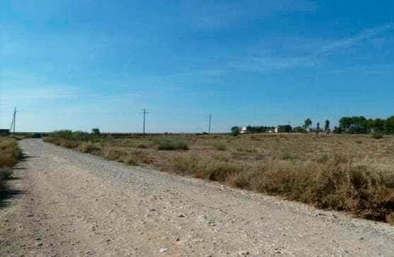 Carrer Cerdera Alta, 24, Lleida, Lérida for sale Primary Photo- Image 1 of 4