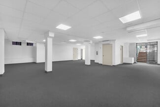 More details for 1494 Ocean Ave, Brooklyn, NY - Flex for Lease