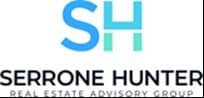 Serrone Hunter Real Estate Advisory Group