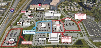 More details for NW Roanridge Rd, Kansas City, MO - Land for Sale