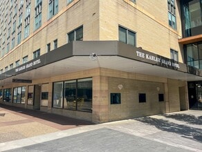 101 1st Ave SW, Rochester, MN for lease Interior Photo- Image 2 of 44