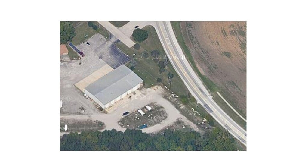 Gilmer Road, Lakemoor, IL for sale - Building Photo - Image 2 of 3
