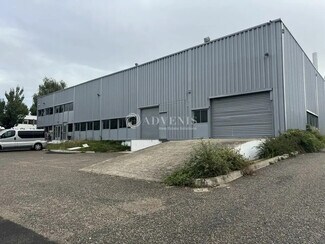 More details for Flex for Lease