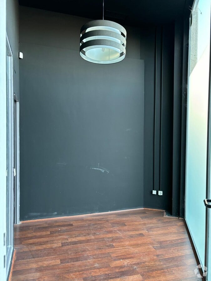 Las Rozas de Madrid, MAD 28232 - - - Photo intérieure - Image 1 of 10