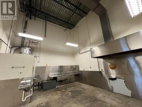 628 E Kent Ave S, Vancouver, BC for lease Building Photo- Image 1 of 6