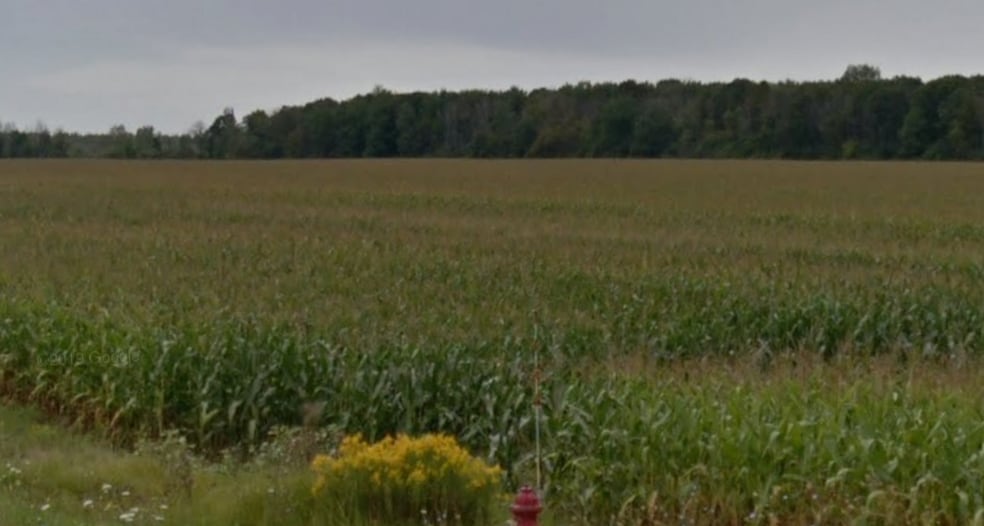 4635 Hospital rd, Saginaw, MI for sale - Other - Image 2 of 2