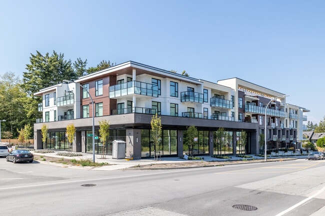 More details for 5959 144 St, Surrey, BC - Multifamily for Sale