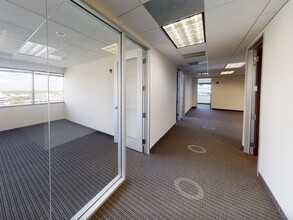 1 E Broward Blvd, Fort Lauderdale, FL for lease Matterport 3D Scan- Image 1 of 3