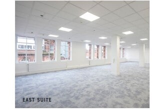 77 Renfrew St, Glasgow for lease Interior Photo- Image 1 of 2