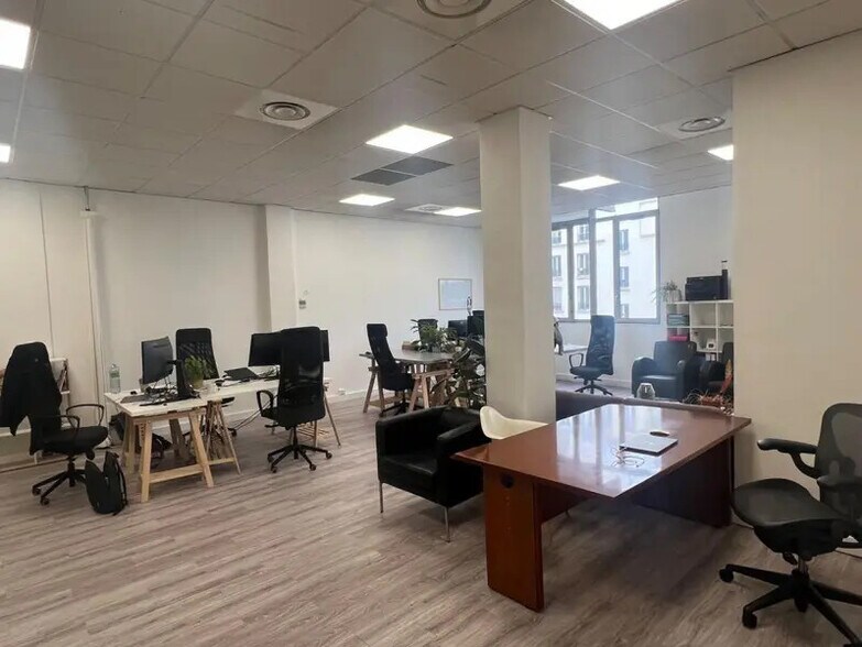 60 Rue De Wattignies, Paris à louer - Photo intérieure - Image 1 de 6