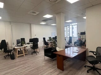 More details for 60 Rue De Wattignies, Paris - Coworking for Lease
