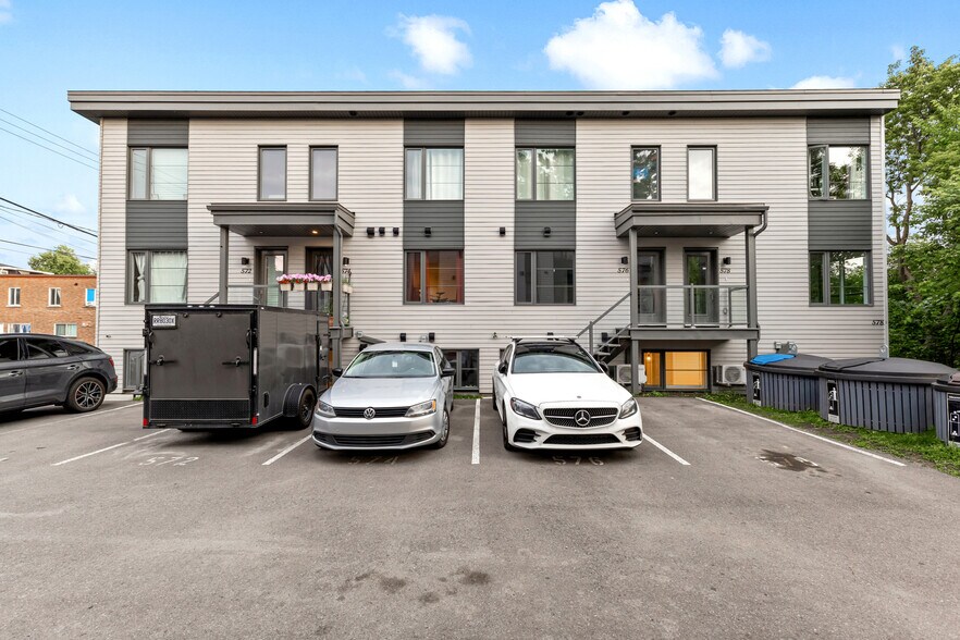 586 Rue Labelle, Saint-jerome, QC à vendre - Photo du bâtiment - Image 2 de 11