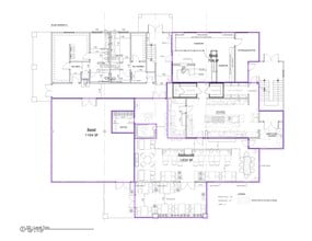 2652 Hidden Valley Rd, Pittsburgh, PA for sale Building Photo- Image 2 of 3