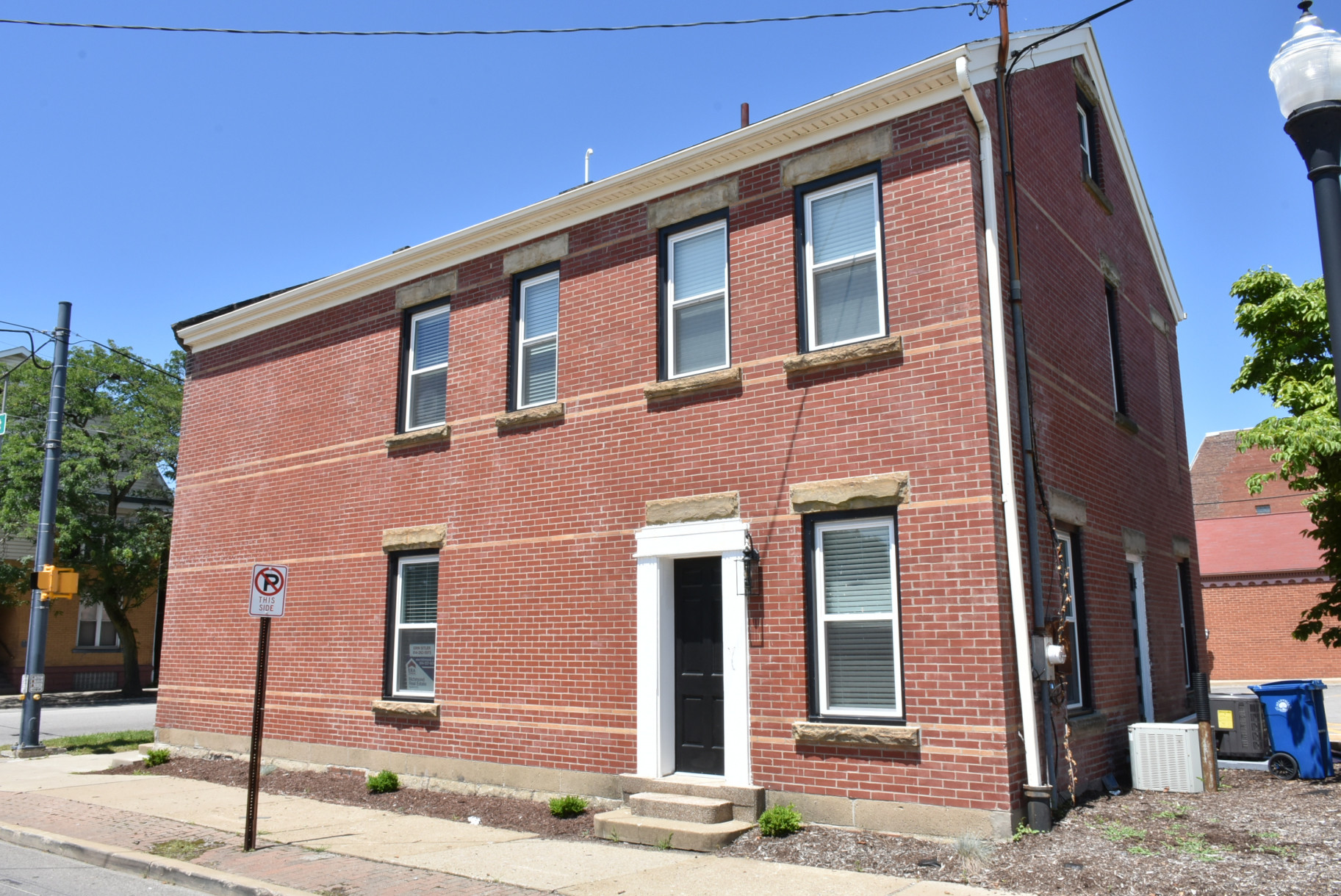 969 Park Ave, Meadville, PA for sale Building Photo- Image 1 of 1