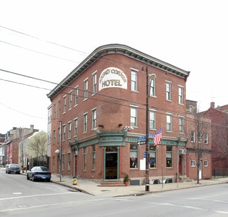 More details for 3718 Butler St, Pittsburgh, PA - Retail for Sale